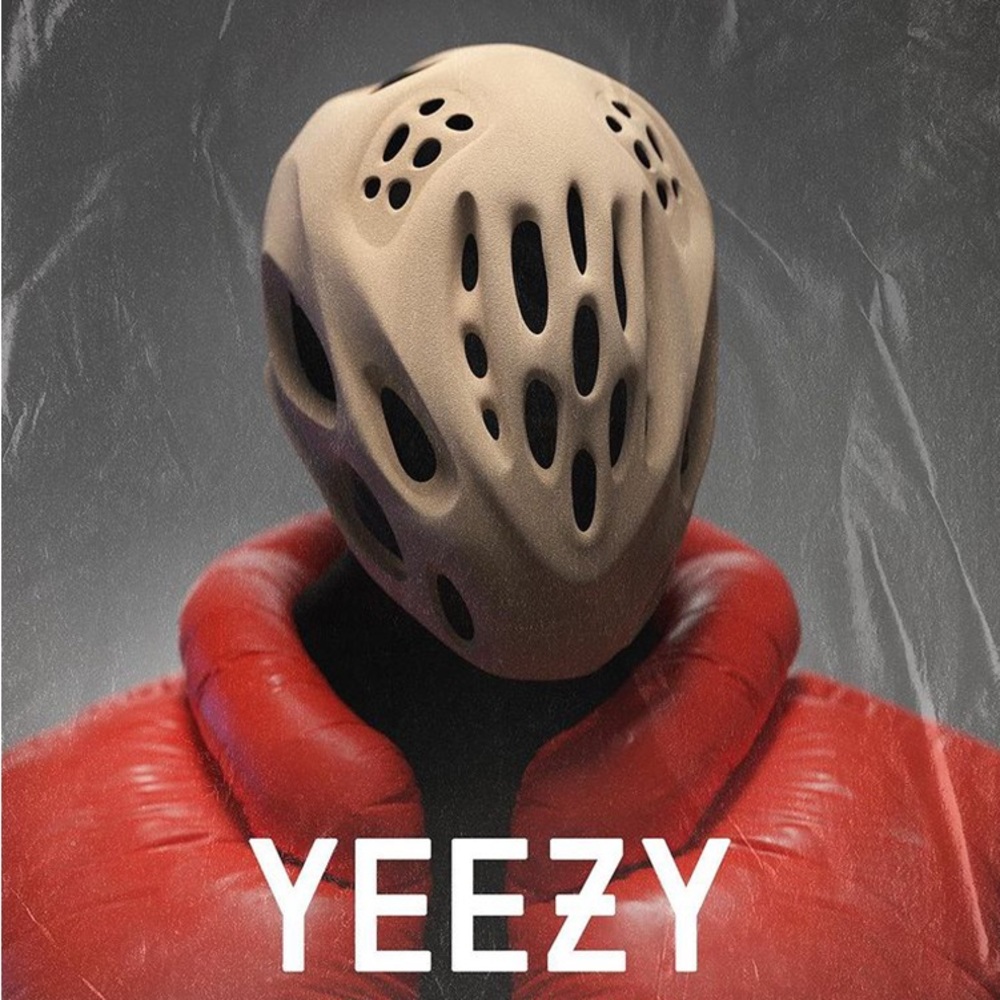 Meet your Posher, Jerome